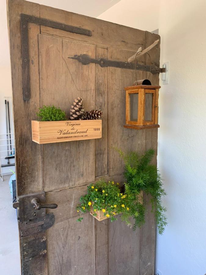 Lakelodge Romanshorn Bagian luar foto
